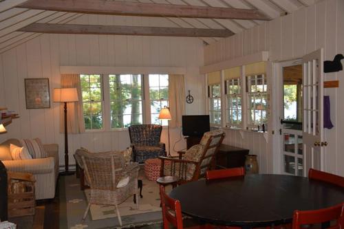 Becker Cottage – Photos 4