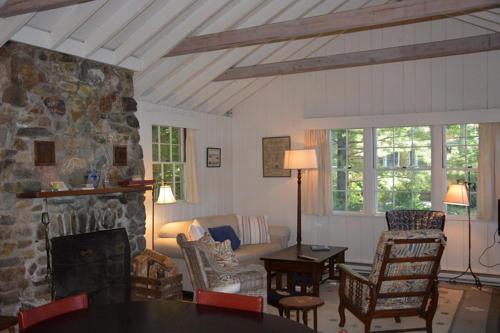 Becker Cottage – Photos 5
