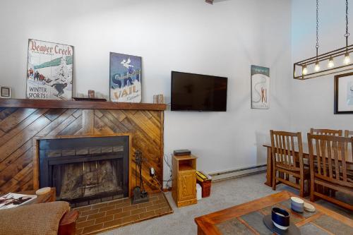 Mountain Living – Photos 2