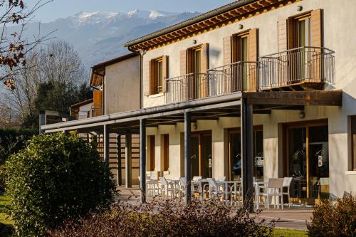 Hotel Canova – Photos 2