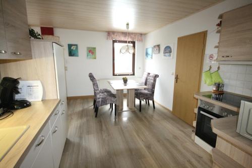 Ferienwohnung-Panoramablick – Photos 3