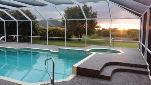 Villa Susanne – Photos 2