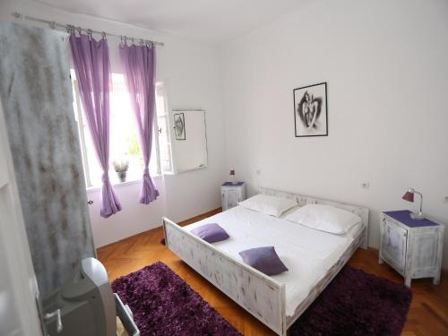 Gallery image of Apartment Liatris in Split