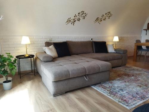 Boti Hill Natural 8237 Tihany, Cserhegyi dűlő kép - 3