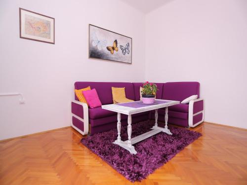 Apartment Liatris – Photos 4