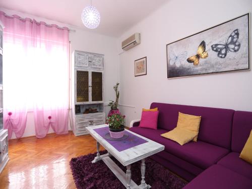 Apartment Liatris – Photos 5