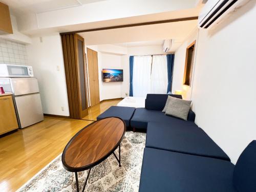 Kuchyň nebo kuchyňský kout v ubytování PINE TREE HOTEL