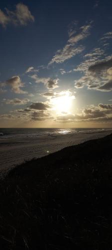Billede fra billedgalleriet på Praia Seca, 10 pessoas, em frente à lagoa do Tomé i Araruama
