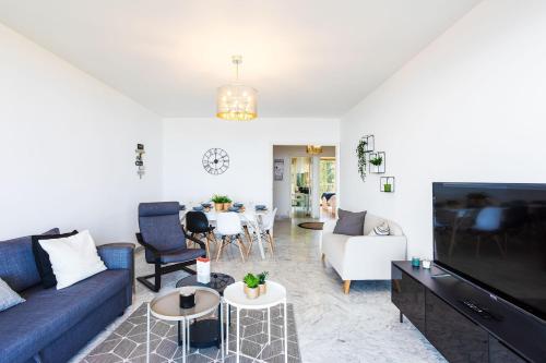 LE SIRIUS AP4314 By Riviera Holiday Homes