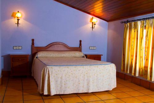 Billede fra billedgalleriet på Hotel Paraiso de Bujaraiza i Coto Rios