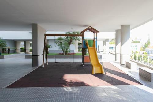 Elsas Place