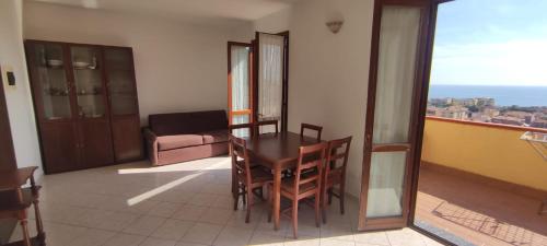 Casa Conca D'Oro – Photos 3