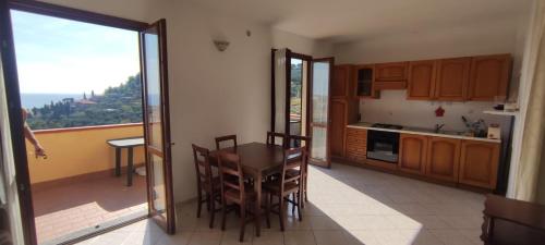 Casa Conca D'Oro – Photos 2