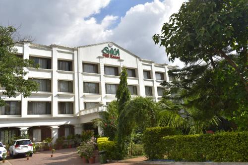 Shilpi Hill Resort – Photos 4