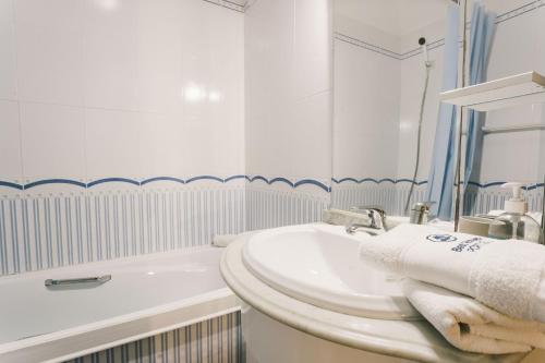 Best Houses 32 - Dunas Beach Peniche