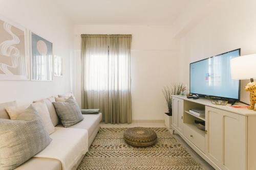Best Houses 32 - Dunas Beach Peniche