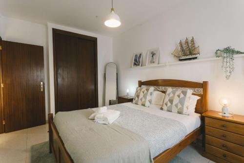 Best Houses 32 - Dunas Beach Peniche