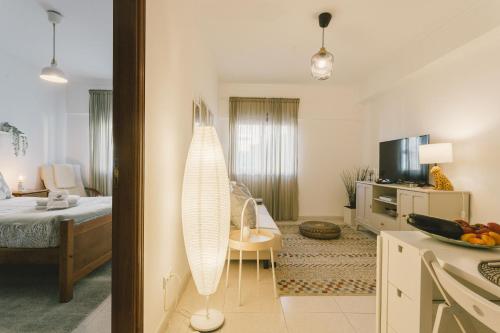 Best Houses 32 - Dunas Beach Peniche