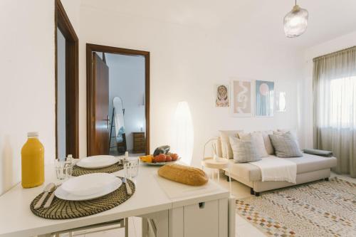 Best Houses 32 - Dunas Beach Peniche