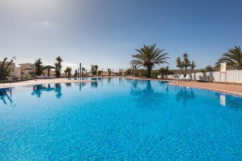 Home2Book Charming Casa El Refugio