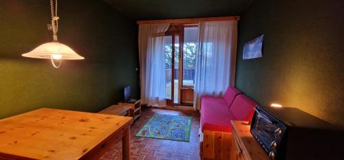 Ski Base Pila – Photos 4