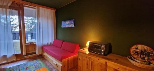 Ski Base Pila – Photos 3