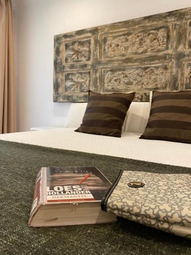 Apartamentos Sevilla Palace, Sevilla – Precios 2023 actualizados