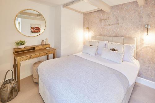 Host & Stay - Bridge Street – Photos 3