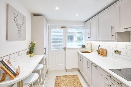 Host & Stay - Bridge Street – Photos 2