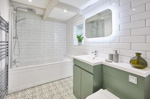 Host & Stay - Bridge Street – Photos 4