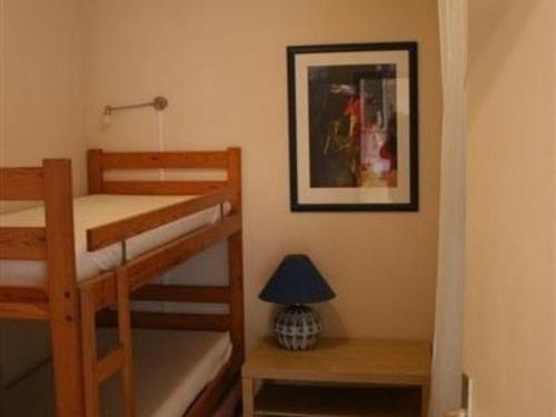 Photo de la galerie de l'établissement Appartement T3 lumineux avec piscines et terrasses, 6 couchages, proche sports et loisirs, Le Barcarès - FR-1-195-61, au Barcarès