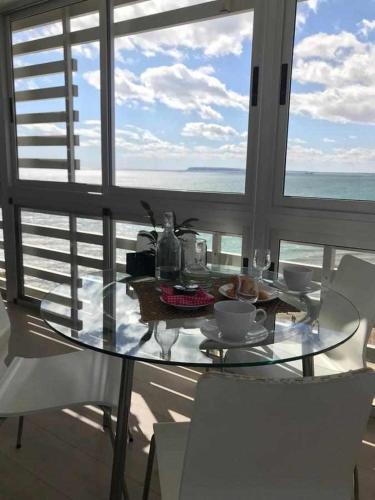 El Balcon de Ulises, Alicante – Precios actualizados 2023