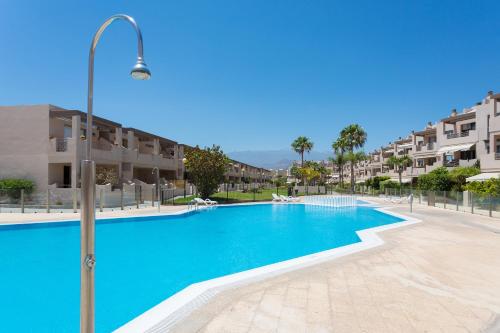 Apartamento junto al mar (Mar)