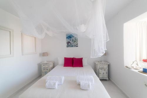 Fotografie z fotogalerie ubytování Moonkey - Apto Paris con piscina y parking v destinaci Benidorm