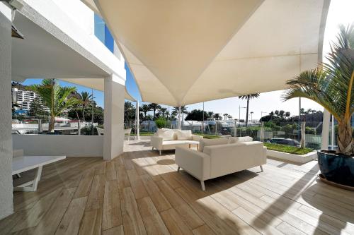 Apartamentos Río Piedras, Puerto Rico de Gran Canaria – Precios  actualizados 2023