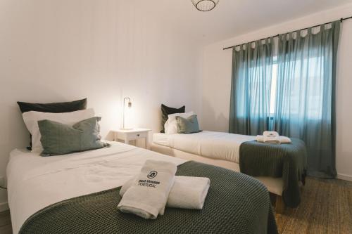 Best Houses 58 - Cozy apartment in Consolação Beach