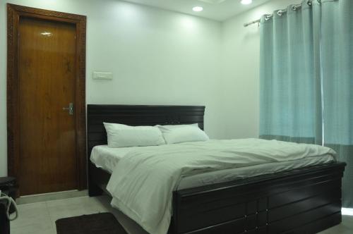 Nest - a luxury place – Photos 5