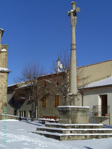 Φωτογραφία από το άλμπουμ του Cellier de la Fontaine σε Saint-Georges-en-Couzan