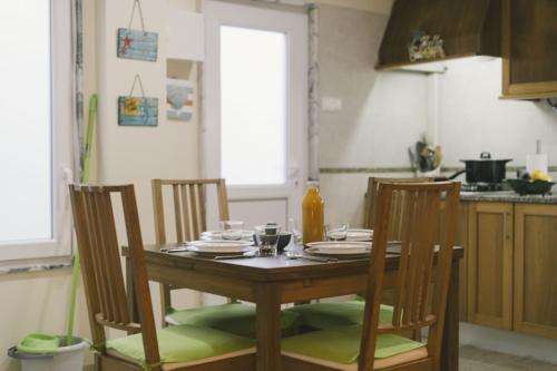Best Houses 71 - Casa das Ondas
