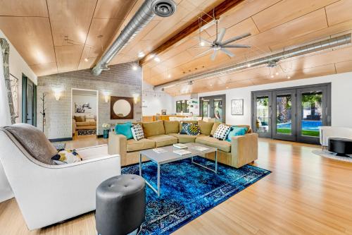 Shangri-La Tempe – Photos 3