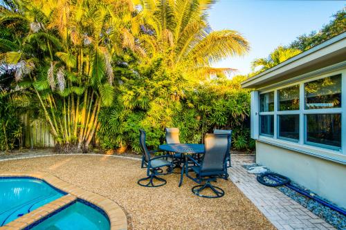 Sunny Oasis – Photos 5