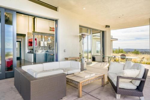 Oasis Tesuque – Photos 2