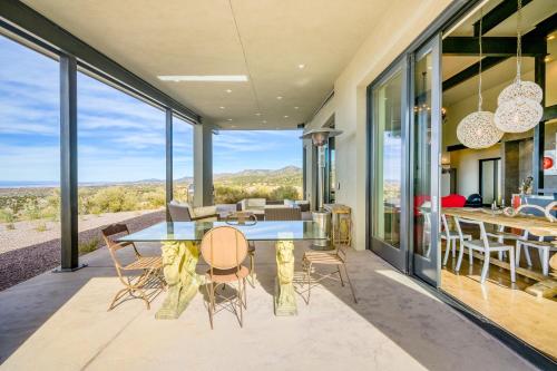 Oasis Tesuque – Photos 3