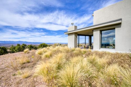 Oasis Tesuque – Photos 4