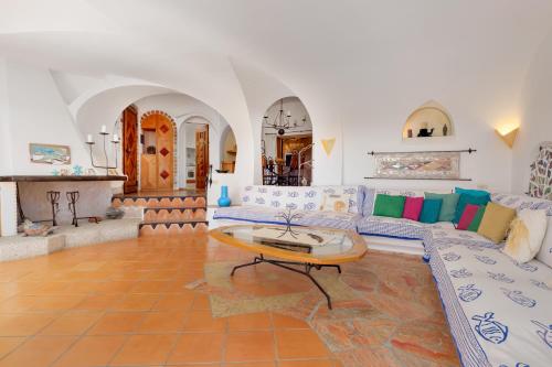 Art Villas Cala Ginepro – Photos 2