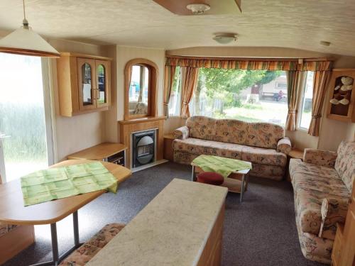 Formanka Hotel & Camp