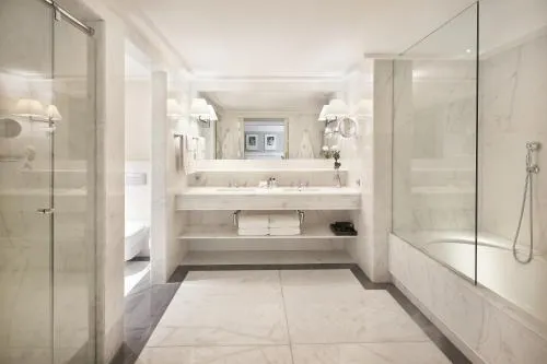 Majestic Hotel & Spa Barcelona GL photo 26