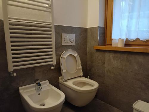 Villa Belvedere – Photos 3