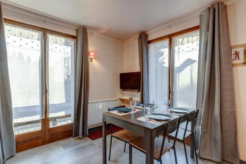 Photo de la galerie de l'établissement Studio Tagada, à Crest-Voland