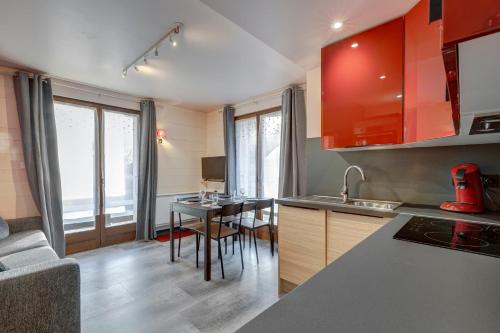 Photo de la galerie de l'établissement Studio Tagada, à Crest-Voland